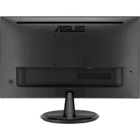 Монитор ASUS VP229HF фото 3